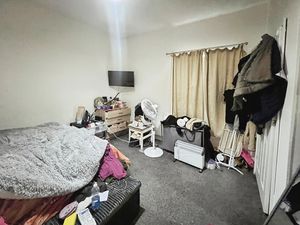 Bedroom 1- click for photo gallery